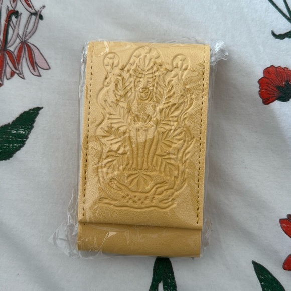 Illumicrate Accessories - Illumicrate lipstick holder